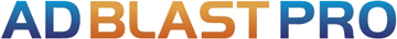 Ad Blast Pro